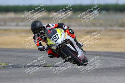 media/May-03-2025-CRA (Sat) [[22b18d099a]]/Qualifying/Qualifying 4/